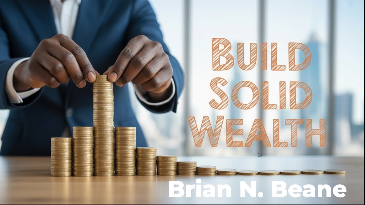 Как добиться успеха в Америке (стратегии успеха)