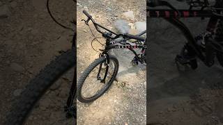 Haro Extreme Usa✨ Resimi