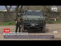 Новини України: в більшості регіонів розпочалися масштабні антитерористичні навчання СБУ