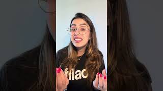 Tudo sobre a Revolta da Vacina em menos de 2 minutos!