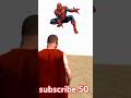 new cheet code #indianbikedriving3d #indianbikesdriving3dnewtodayupdate #gaming #short