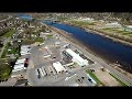 6 jest i on dron   1080p