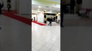 Kara Gözlüm Sevdalanmış