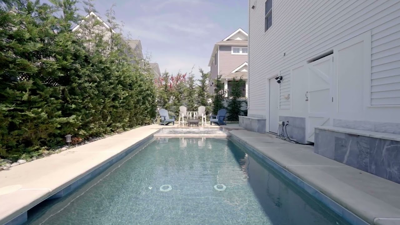 2 Bayonne Place, Ocean City, NJ 08226