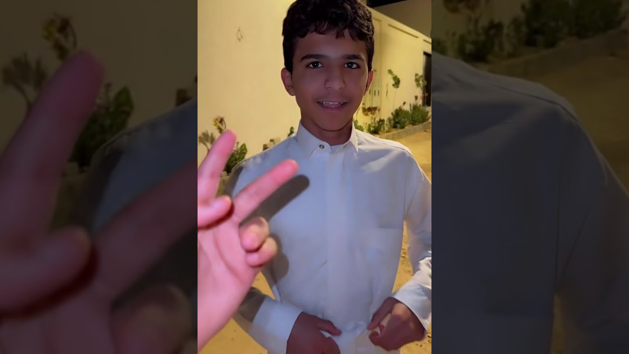 شاهد مقاطع الفيديو الخاصة بمزارنا وشجعنا على تقديم مقاطع فيديو أفضل🤣🤣😀😀🤝🤝🇸🇦