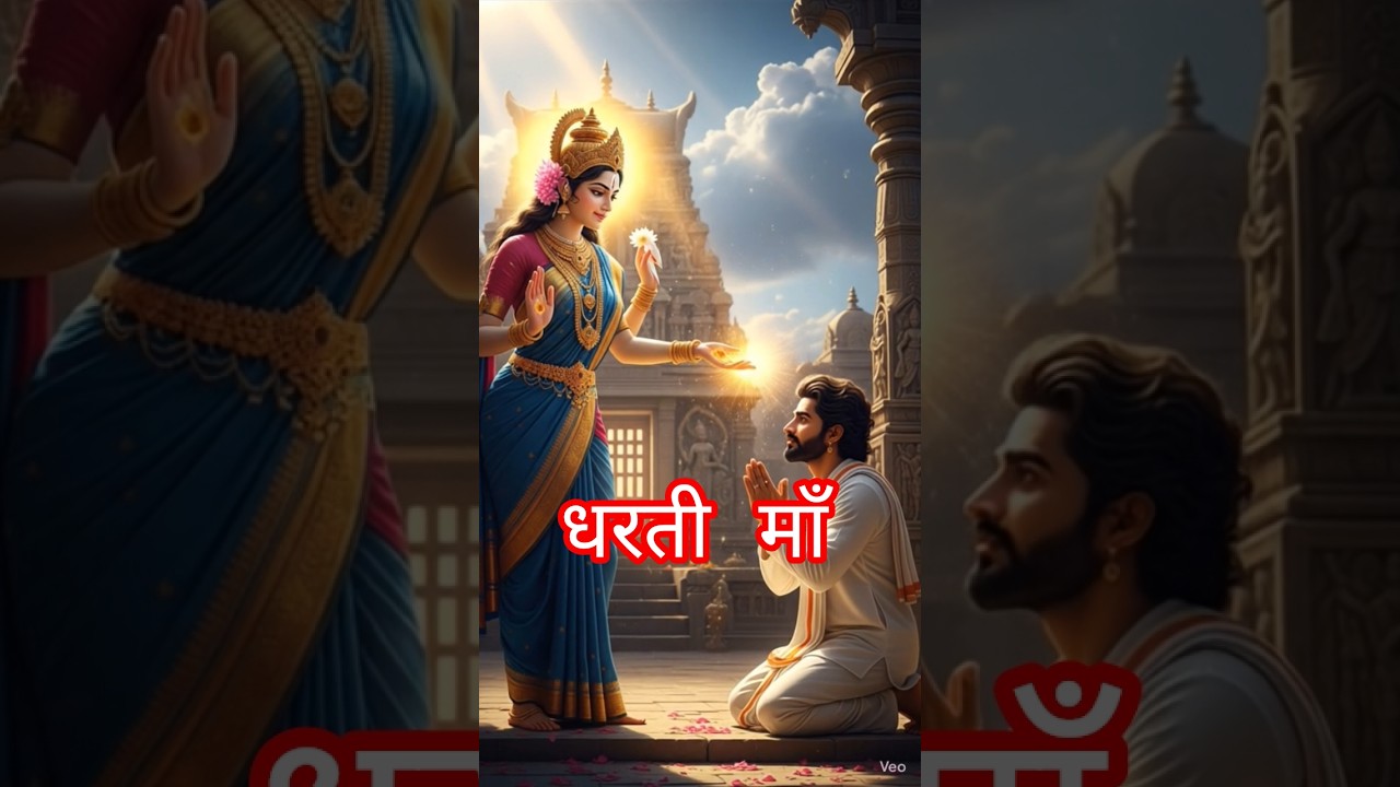 Why Did God Create Humans From Clay? | Spiritual Truth 