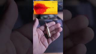 The Best Home Defense Ammo for 556 💣 #556 #ar15 #comment