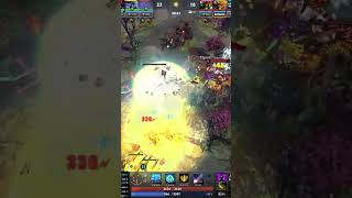 #ramzes на #Twitch | ЛЕГЧАЙШАЯ ДЛЯ ВЕЛИЧАЙШОГО #отсылкикпапане #EvilArthas