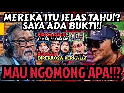 Video: Claustrophobia of the Soul, atau Kisah Kesepian dalam Serangkaian Foto 