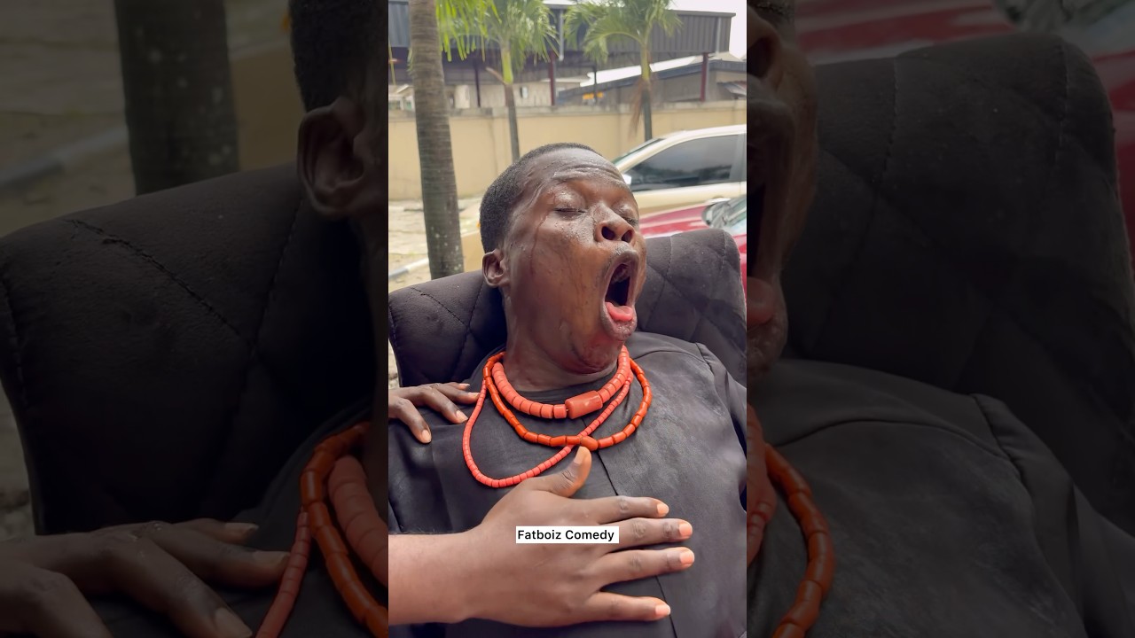 Second hand upper 🤣🤣🤣 