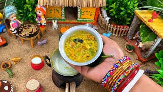 How to make dhaba style Shukto recipe at home