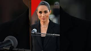 Meghan Markles Martha Stewart Alleged Feud Branded Duchess Worst Move Yet By Critics