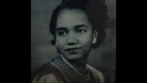 CLUSTER CARR HOME GOING CELEBRATION PT- 1 JAN.19 1...