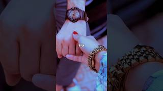 Saje Hai Mere Dil Ke Dwar Sunle Romantic Song Al Status romantic s status