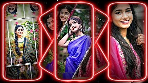 #pyar ka tohfa tera💞💘XML file hindi song hindi song XML file XML file alight motion XML file 