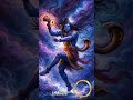 महादेव जी#महाकाल#shiv#shiva##shivshankar #shortvideo#song#song#shorts#trending#viral#viralshorts