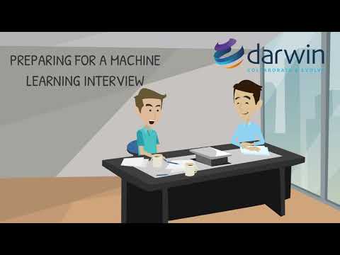 How to prepare for your Data Science Interview