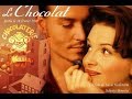 Trailer en castellano de Chocolat