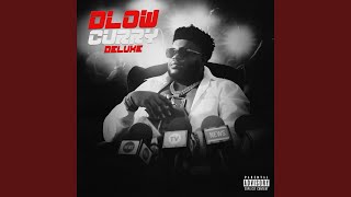 Money Talks - BossMan Dlow