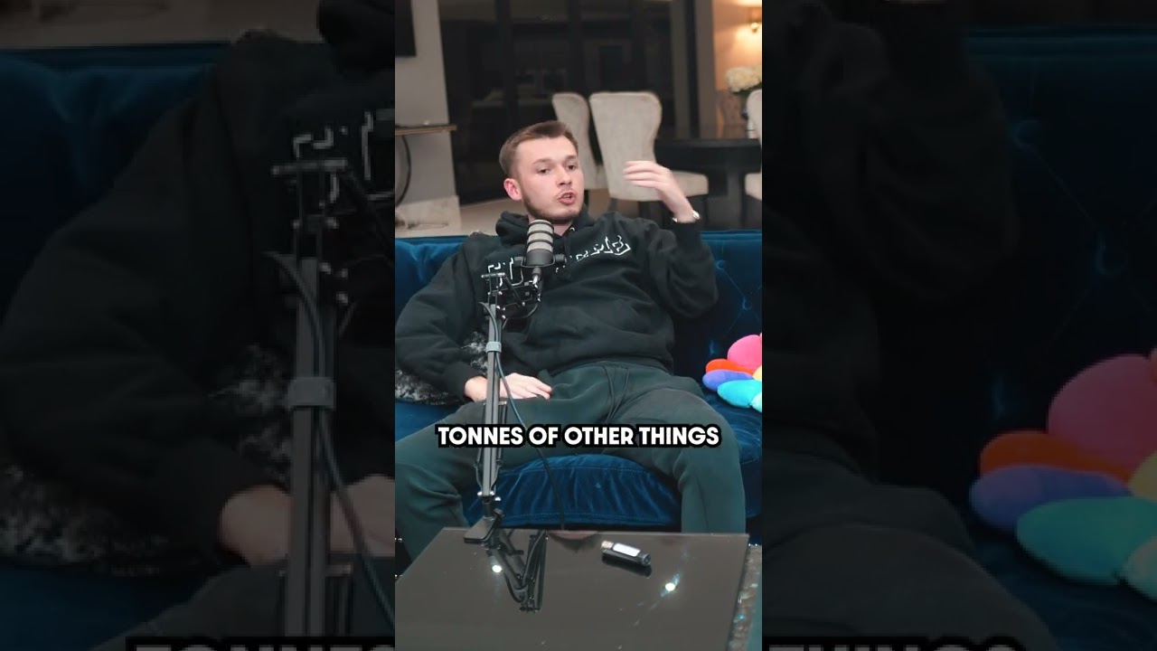 MAKING £1000 OFF A HOT TUB 