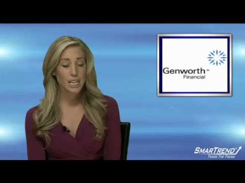 company-profile:-genworth-financial-(nyse:gnw)