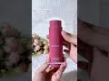 Gentle peeling dari wardah buat kamu #skincare #skincareroutineindonesia #skincareroutine #skincare