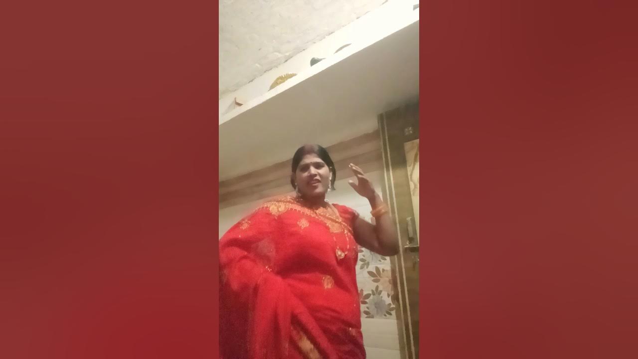 Ham Apna Bataiye YouTube ham-apna-bataiye-youtube