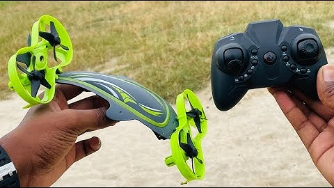 RC Fastest drone Remote Control Built in 6-Axis Gyro,  RC Aircraft