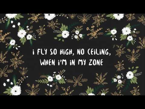 Can T Stop The Feeling Justin Timberlake Lyrics Video