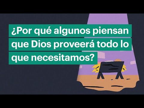 Video: ¿Cuál es otra palabra para generosidad?