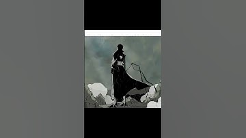 Thumbnail of *CHUBINA* #chubina #music #obito #otaku