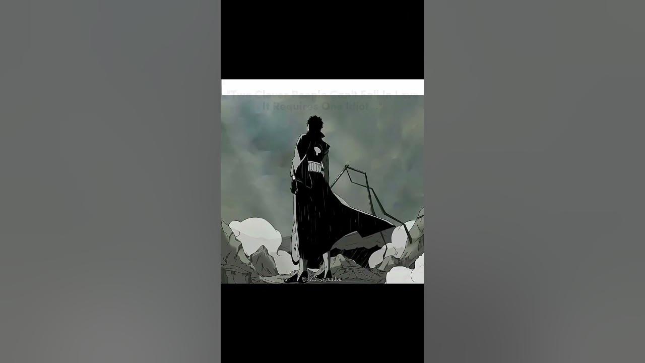 *CHUBINA* #chubina #music #obito #otaku