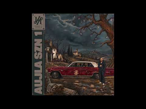 Rap killa ( official audio) | karan aujla