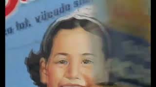 Atil Öztürk / Hiç Bir Şey De Gözüm Yok