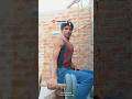 bysafe exrisce 👈!!#shorts #ytshorts#viral shorts