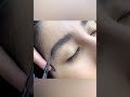 خطوات سهلة لتنظيف وترتيب ورسم الحواجب بالملقط للمبتدئات عناية مكياج بنات خليك بالبيت خطوات سهلة لتنظيف وترتيب ورسم الحواجب بالملقط للمبتدئات عناية مكياج بنات خليك بالبيت