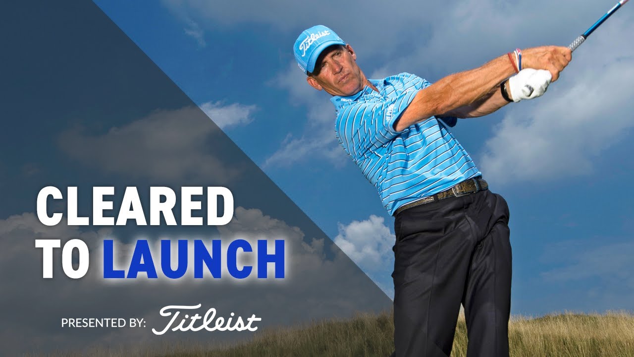 Download How to Control Your Launch Angle with Michael Breed