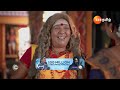 Sandhya Raagam | Ep - 178 | Webisode | May, 4 2024 | Sandhya, Akshaya Rao | Zee Tamil