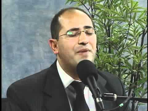 بنحبك نسجد ليك إنت فادينا