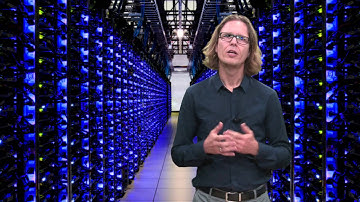 Economics of Cybersecurity | DelftX on edX | Professional Education | Course About Video