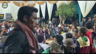 Download Lagu UNUNG-UNUNG “Didong Pegasing Jaya 2023 MP3