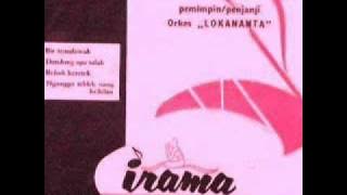 Dondong Opo Salak - CHRIS BIYANTORO          (P'Dhede Cptamas).wmv