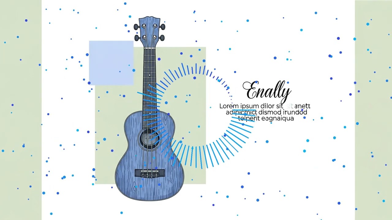 The Cello's Deep, Resonant Voice of Calm  