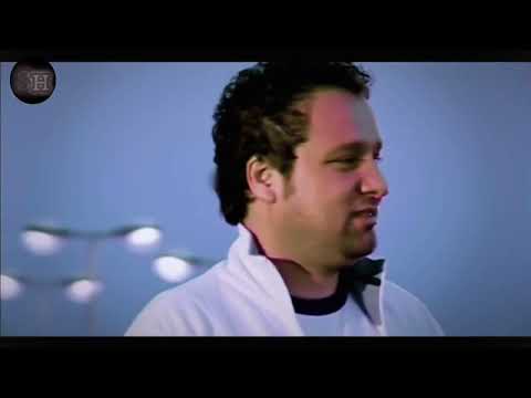 صلاح حسن عيني ومي عيني Salah Hassan Eany Wo May Eany