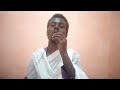 Dhugaa Kan Bahee Walaloo Jedhu Kan Hundii Keessanu Dhagefadha Yoo Sint Tole Shere Subscribe Goodha Dhugaa Kan Bahee Walaloo Jedhu Kan Hundii Keessanu Dhagefadha Yoo Sint Tole Shere Subscribe Goodha
