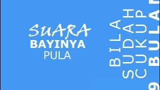 Simang 302 with lyrics new and best