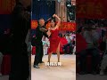#Dance#The performance site#The stage is everywhere and everyone gets excited to the