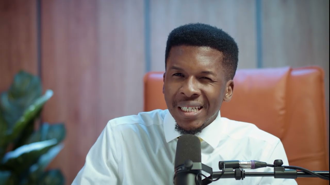 CAN A CHRISTIAN BE DEPRESSED? | 100 DAYS OF DISCIPLESHIP | DAY 67