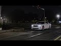 🚨 Camaro SS Hits 150+ MPH in Wild Police Chase | Suspect Vanishes Into Night