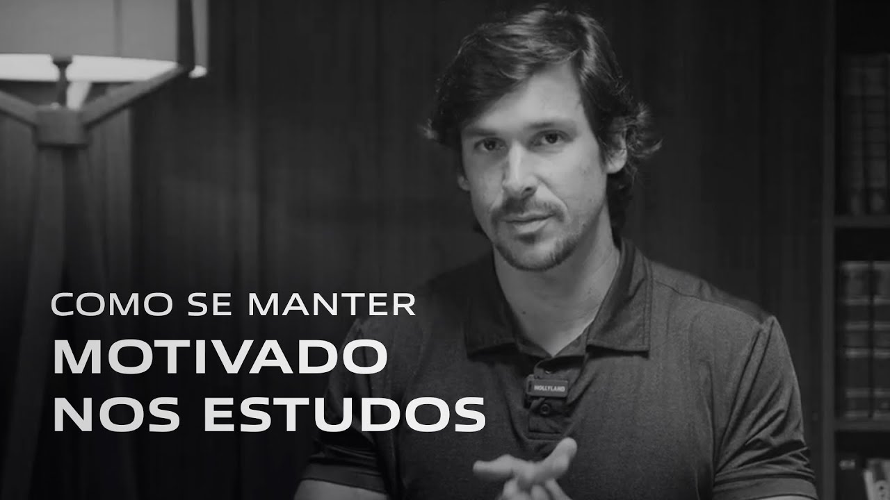 5 Coisas que a Motivação Pode Fazer por Você